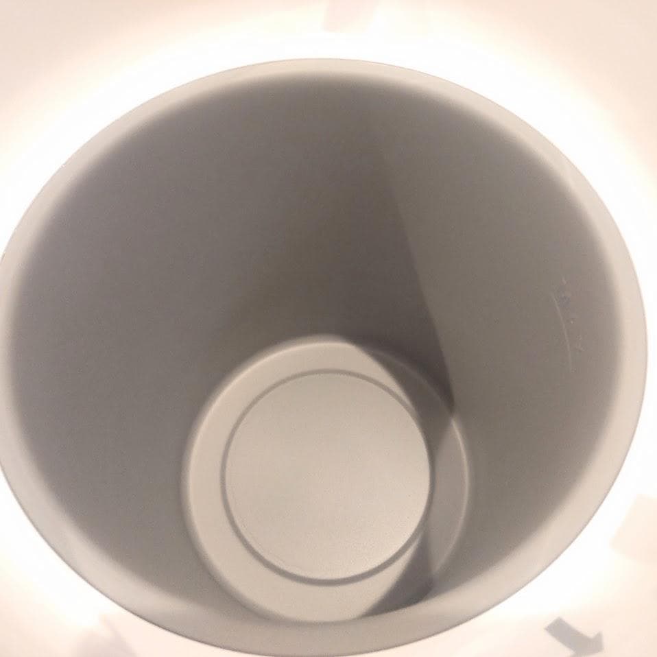 ★洗浄済★ スリーアップ スチームポット加湿器 24年製 ST-T2370