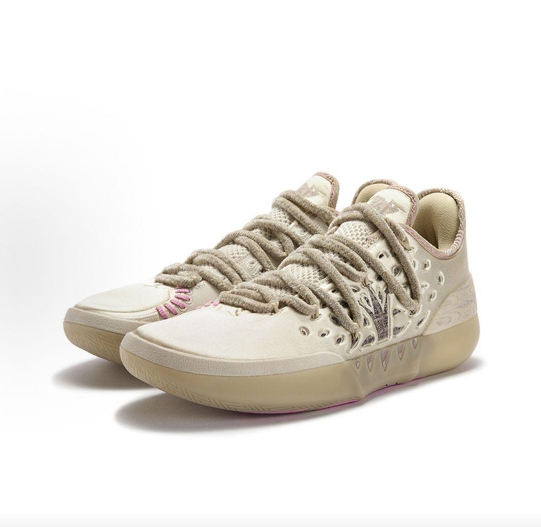 キング　361° Joker2 'Champagne'