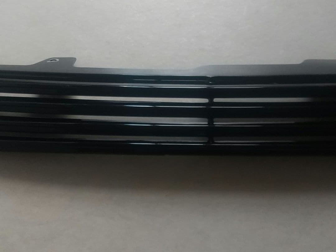 ✤スティングレーMH３４STフロントグリル✤