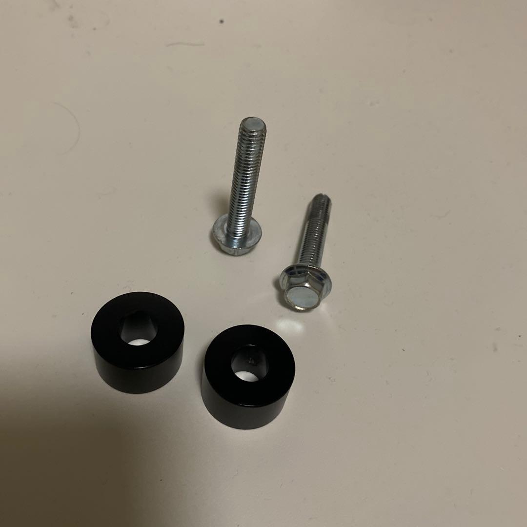 【美品】I-Shifter ノア　ヴォクシー　エスクワイアZWR80 シフト