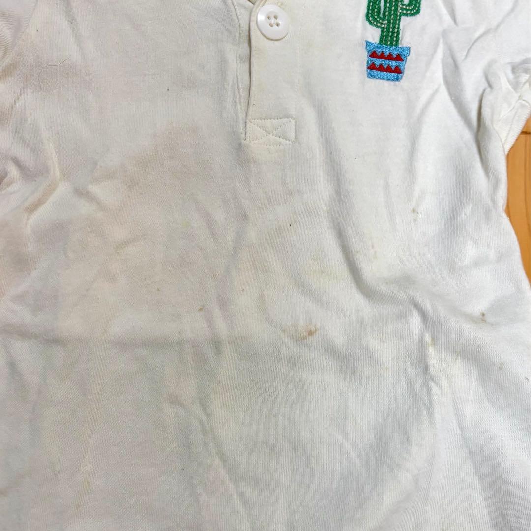 ♡‼︎子供服まとめ売り99点　80〜150サイズ(^-^)