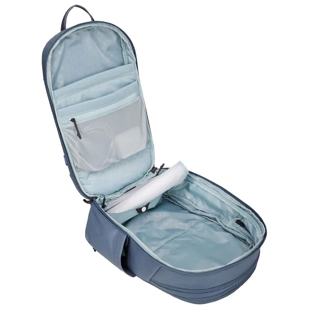 THULE スーリー　多機能バックパック