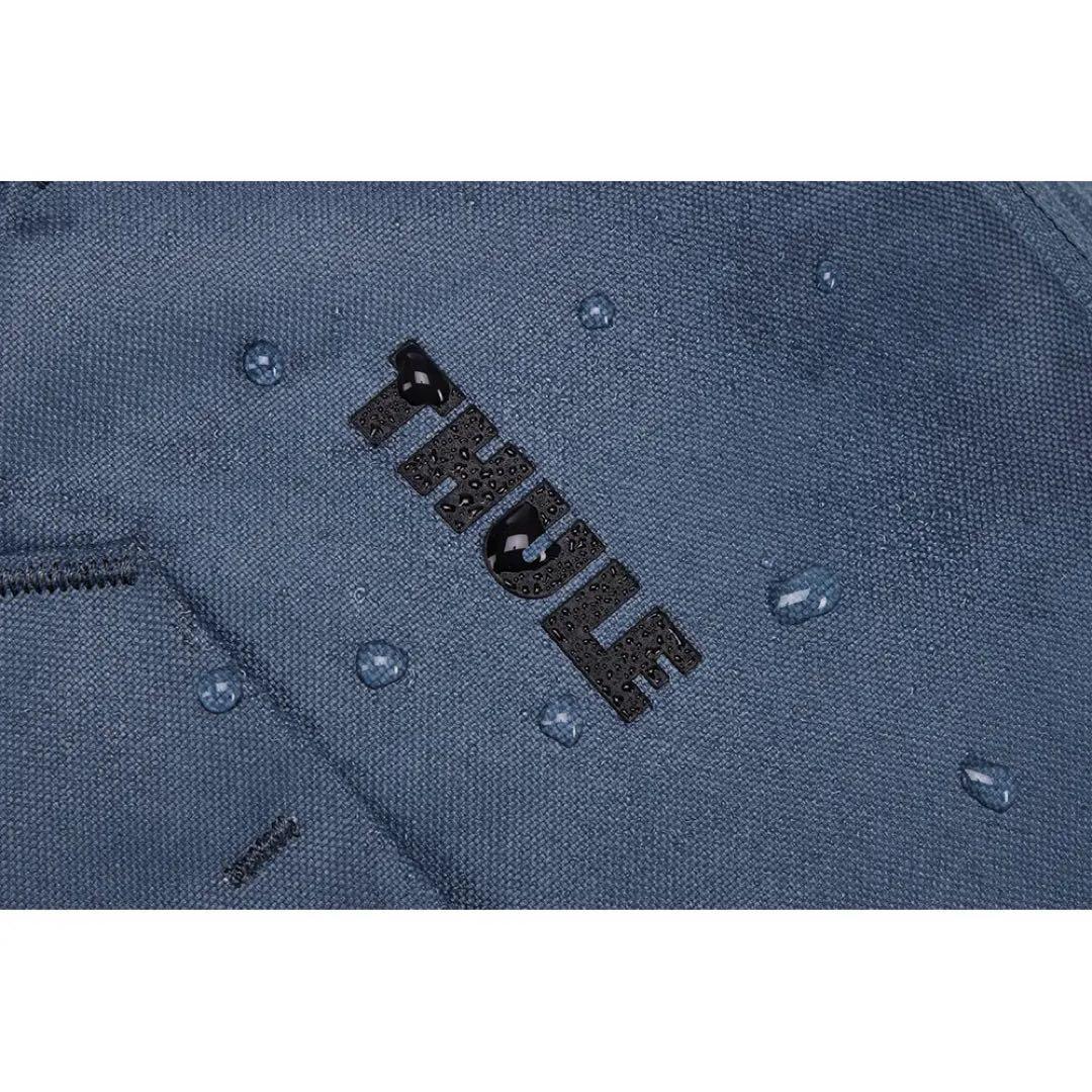 THULE スーリー　多機能バックパック