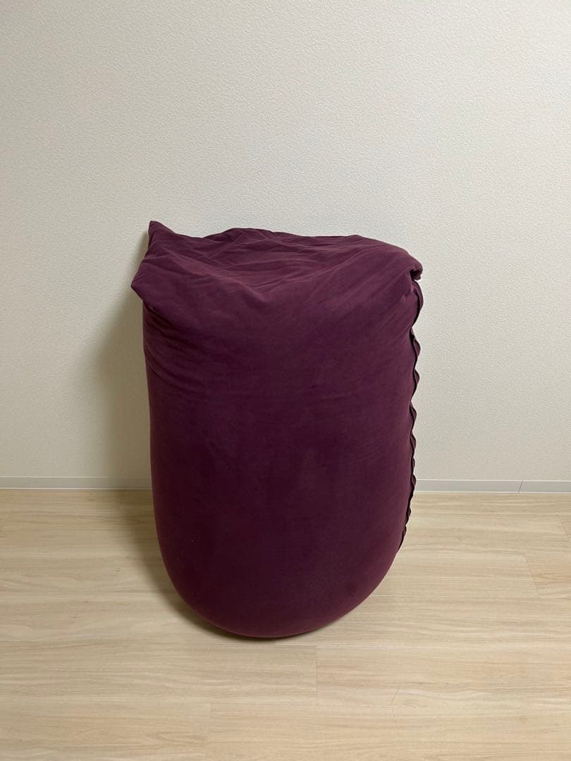 yoibo ビーズクッション