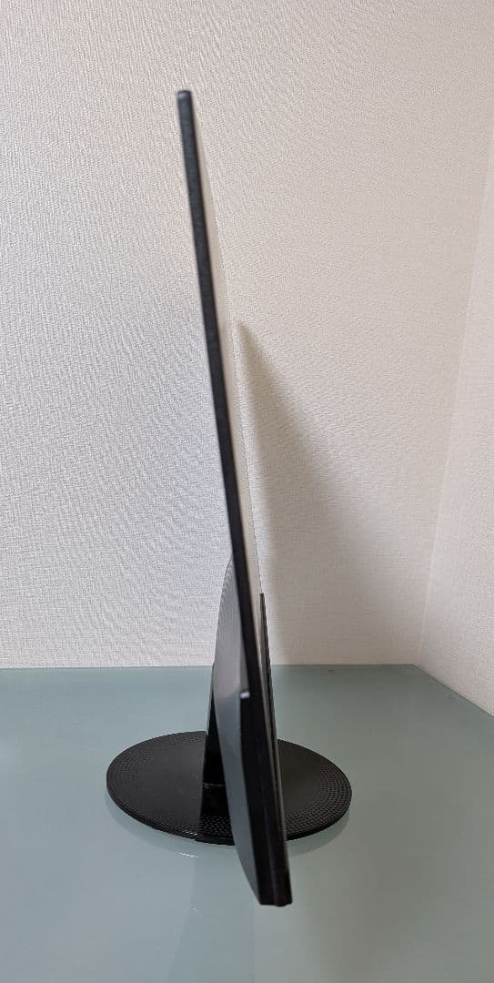 Acer 27インチ モニター SA270Abmi フルHD スピーカー内蔵薄型