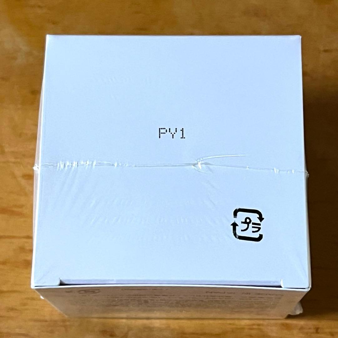 フェイスジェル・ゲル SKIN H WATER GEL II 50g