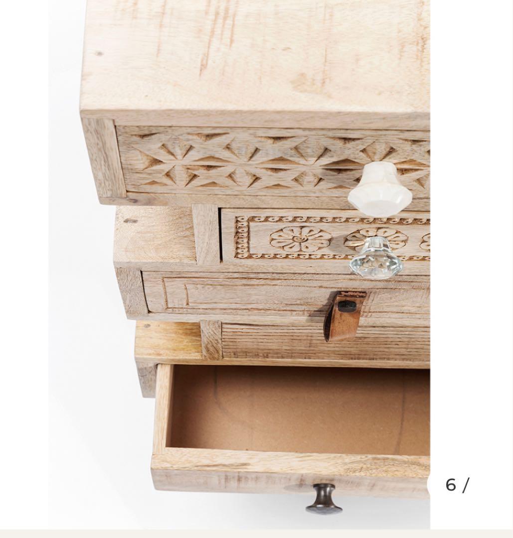 KARE キャビネット ドイツ製家具 プロ バタフライ d3128