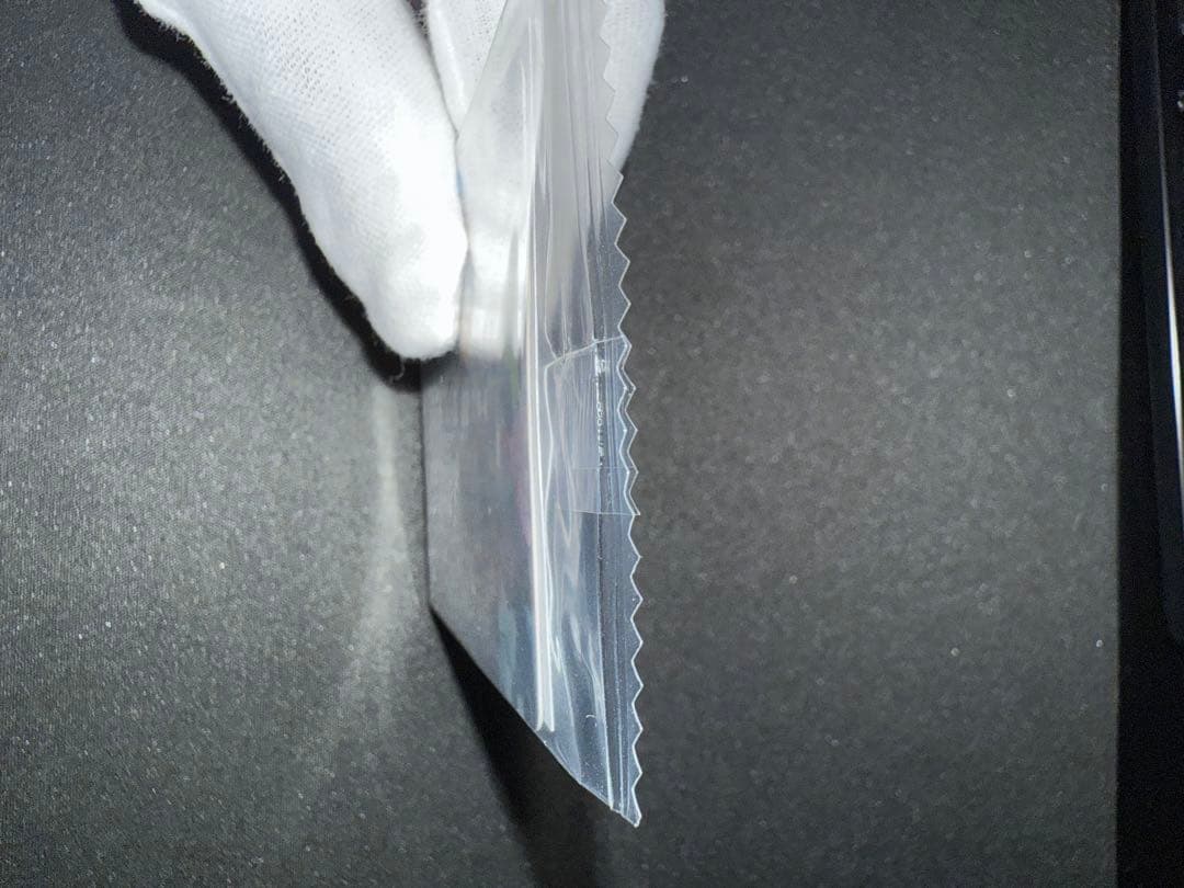 デジモンカードゲーム 未来への可能性!! P-156