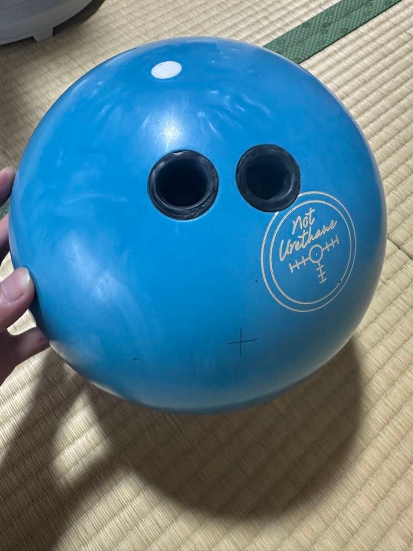 し*す様 ニューブルーハンマー15P