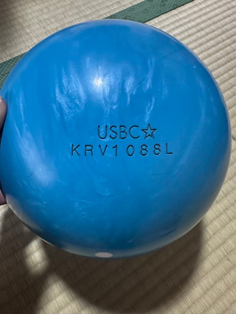 し*す様 ニューブルーハンマー15P