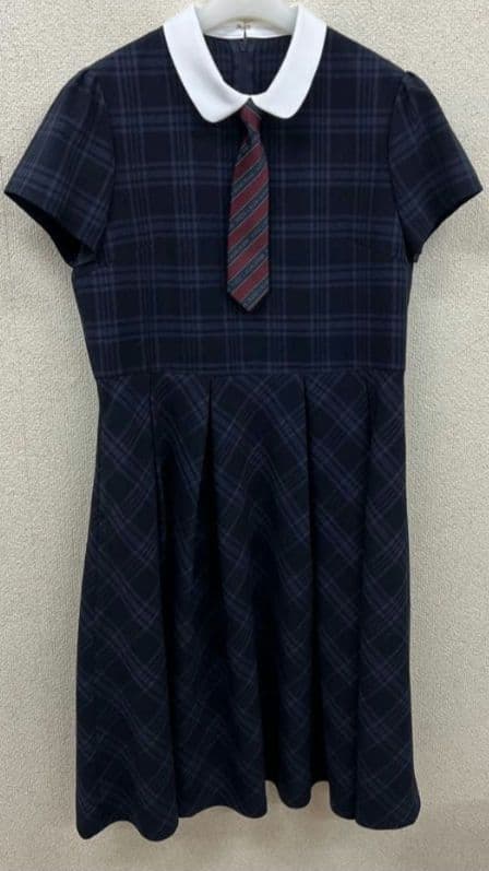 waltz by BEAMS DESIGN ワンピース165 フォーマル　卒業式