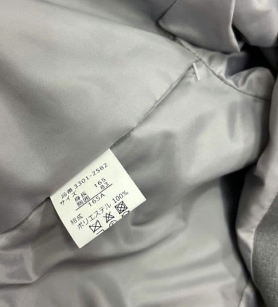 waltz by BEAMS DESIGN ワンピース165 フォーマル　卒業式