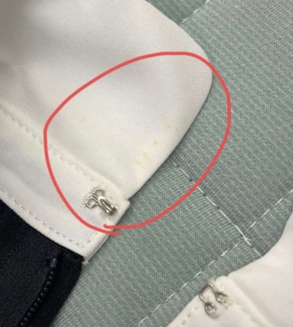 waltz by BEAMS DESIGN ワンピース165 フォーマル　卒業式