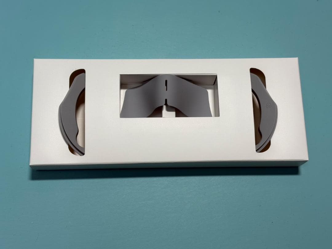 Pico4 128GB オールインワンVRヘッドセット ピコ 本体