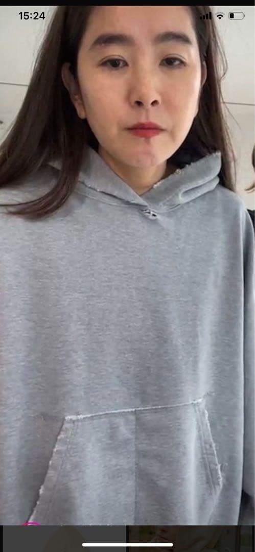 theshishikui foodie two シシクイ