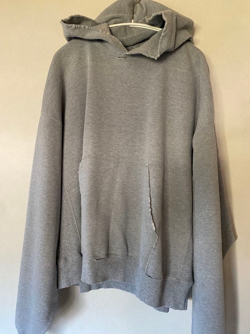 theshishikui foodie two シシクイ