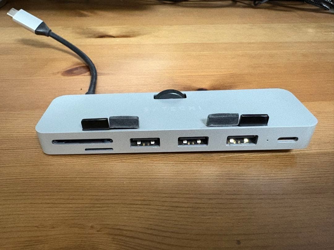 s*n様 Apple iMac 27インチ 2019 1TB SSD メモリー6