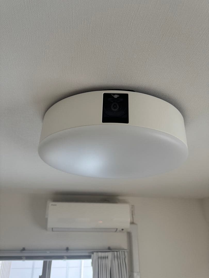 【5年保証付】Aladdin X2 Plus