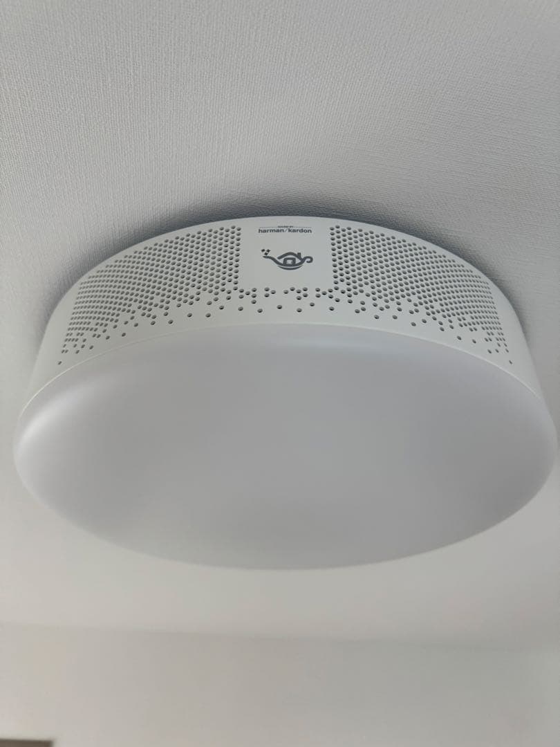 【5年保証付】Aladdin X2 Plus