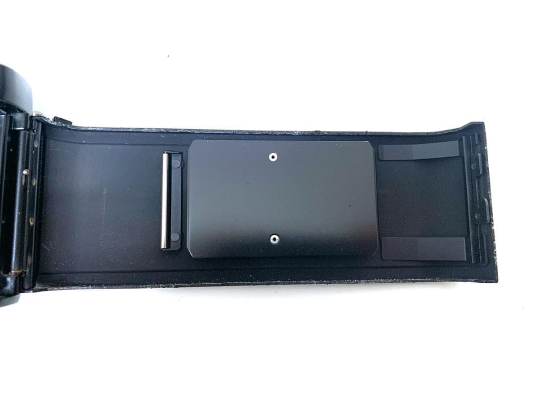 Nikon F3AF 一眼レフカメラ