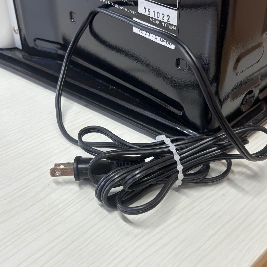 おげんアラジンAJ-F50D石油ファンヒーター石油ストーブ2015年製