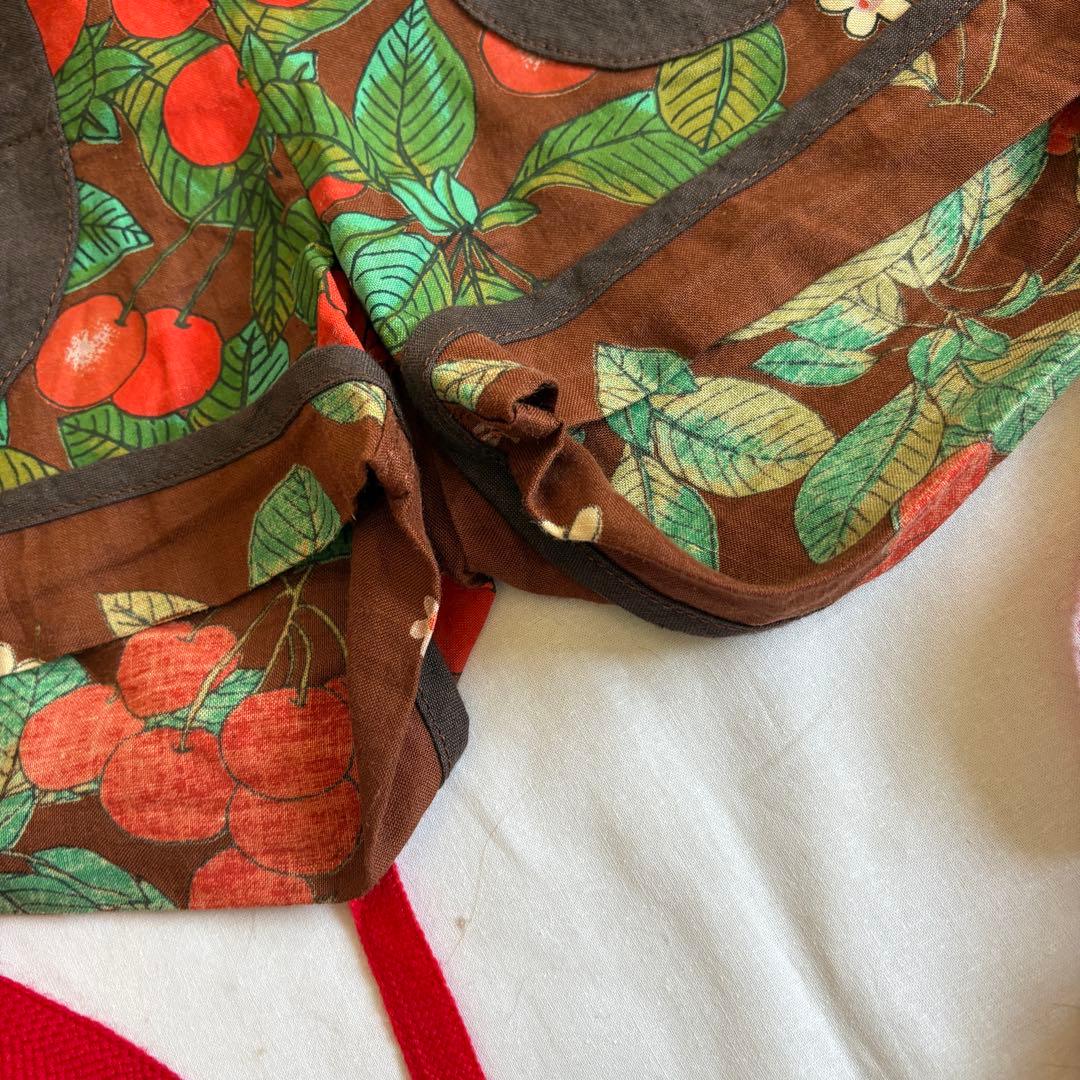 ベルンハルトウィルヘルム ショートパンツ　アーカイブ