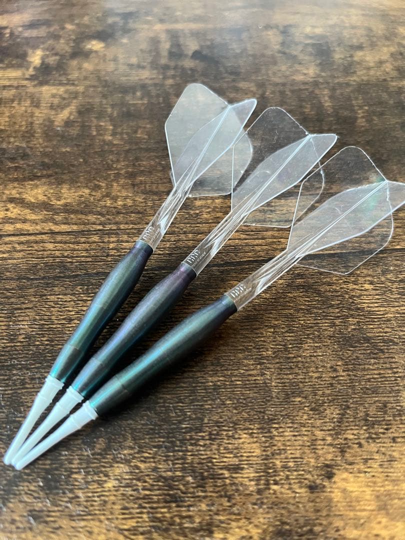 村松治樹 ライジングサン4.0 no5