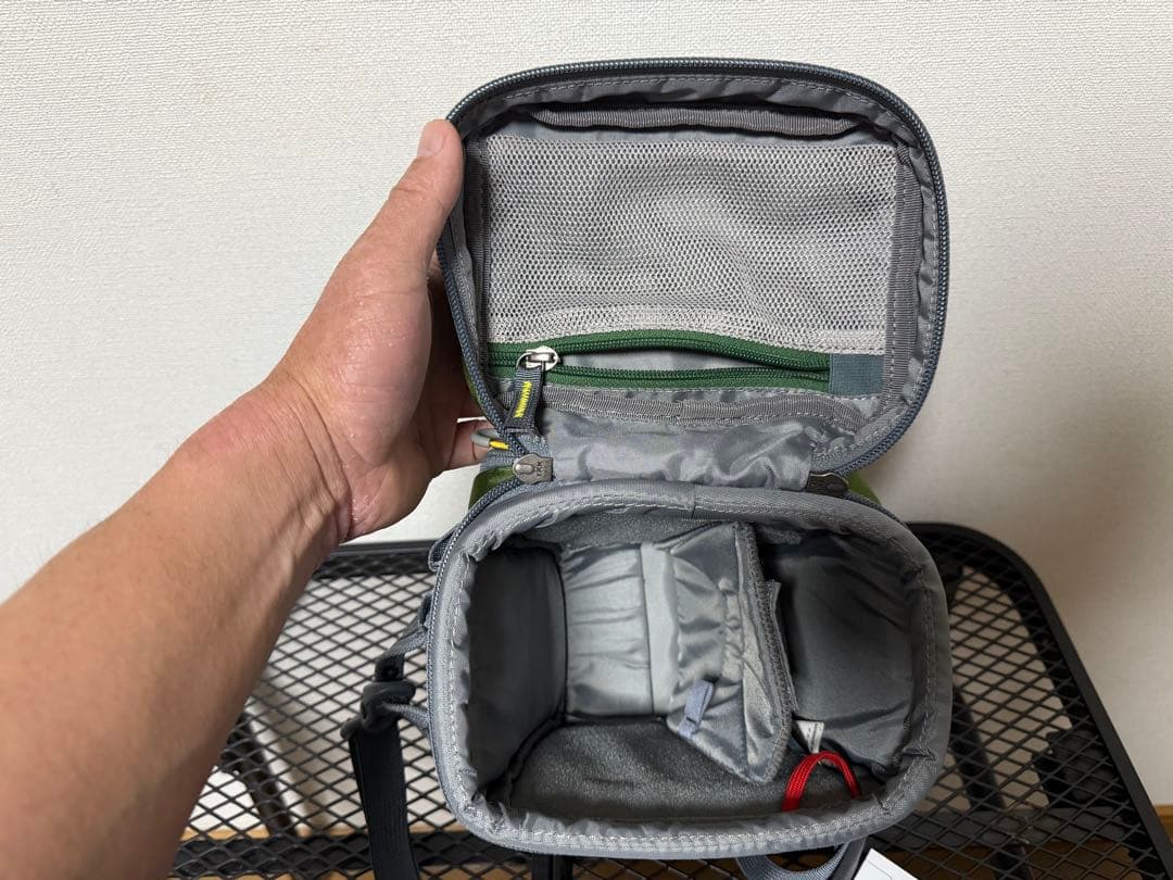 【Kaikaiさま専用】OLYMPUS OM-1 12-100 バッテリー