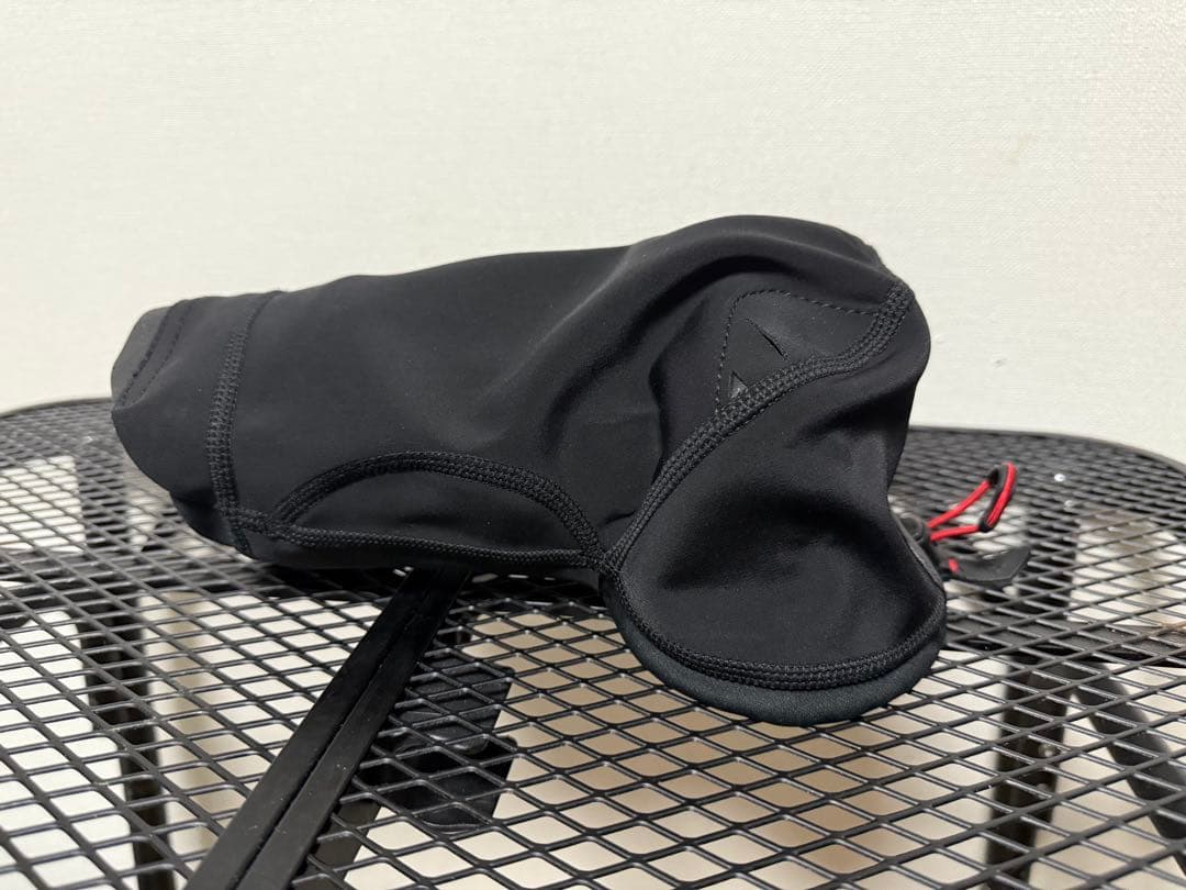 【Kaikaiさま専用】OLYMPUS OM-1 12-100 バッテリー