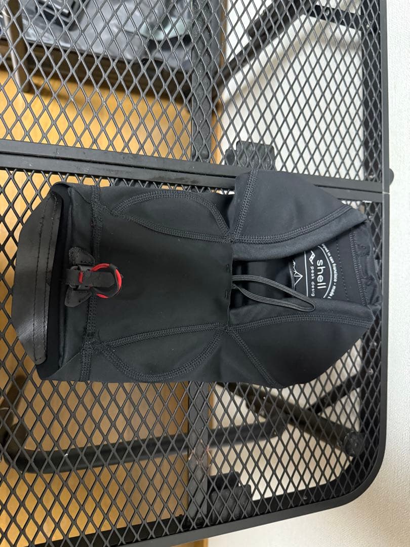 【Kaikaiさま専用】OLYMPUS OM-1 12-100 バッテリー