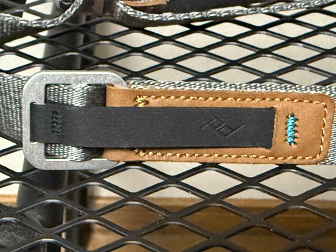 【Kaikaiさま専用】OLYMPUS OM-1 12-100 バッテリー