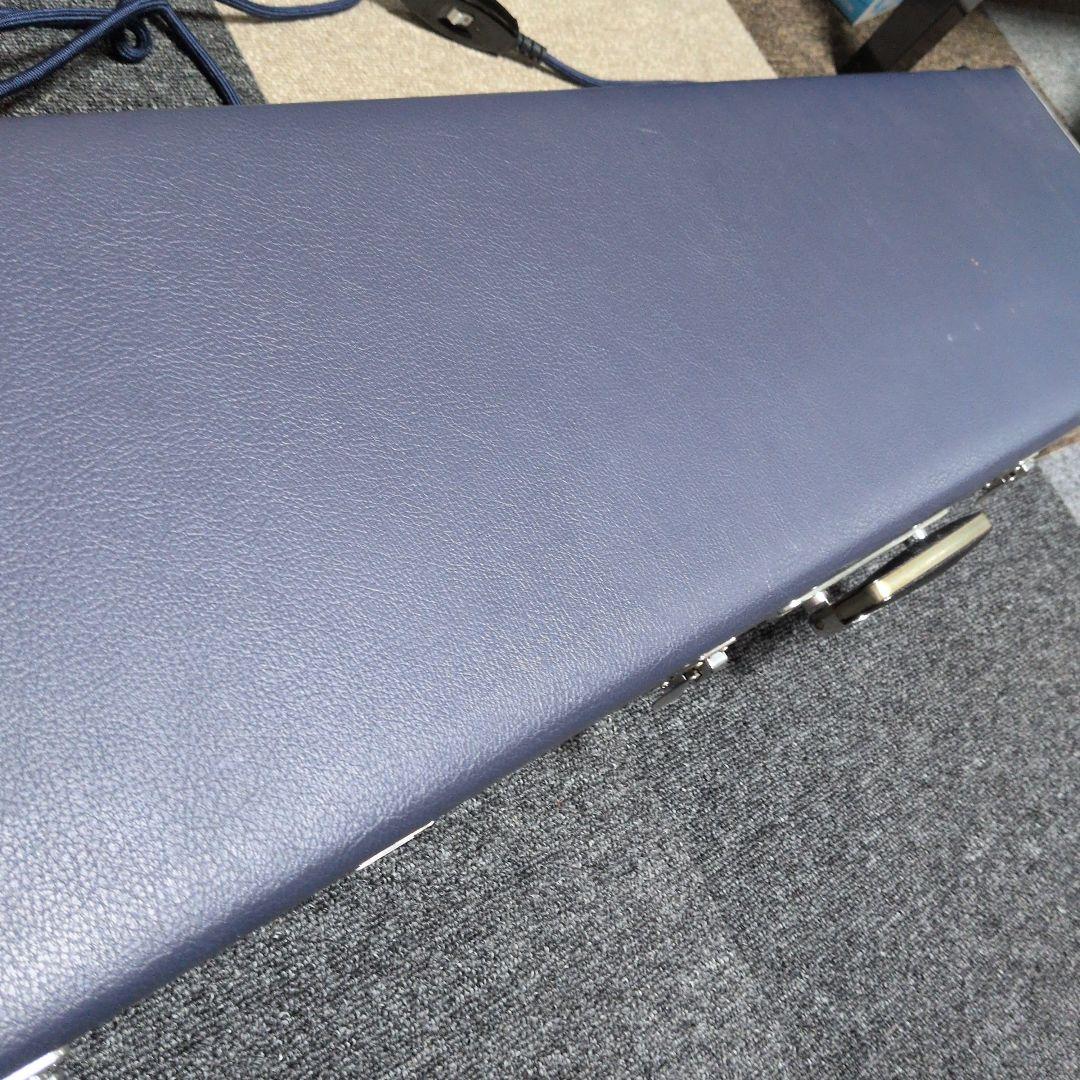 u*a様 三味線　細棹東さわりつき　(ひよんまぁまぁかかってます２仕様)