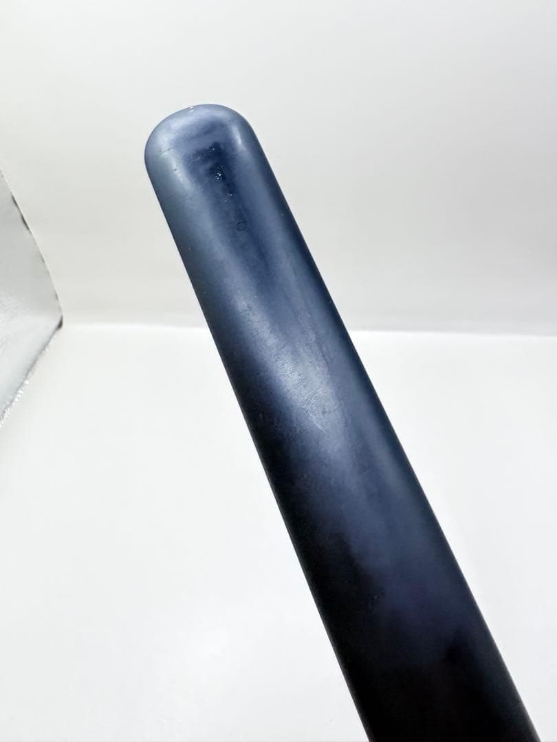 絹女 KINUJO DS100 ブラック ヘアアイロン 428