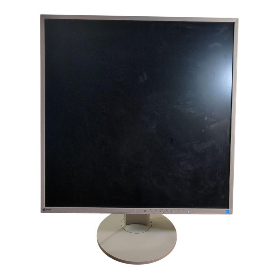 EIZO Flex Scan EV2730Q ディスプレイ モニター