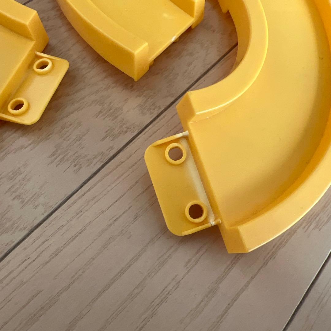 トミカ　TOMIKA ディズニー　ミニカーまとめ売り　パノラマケース　ミッキー