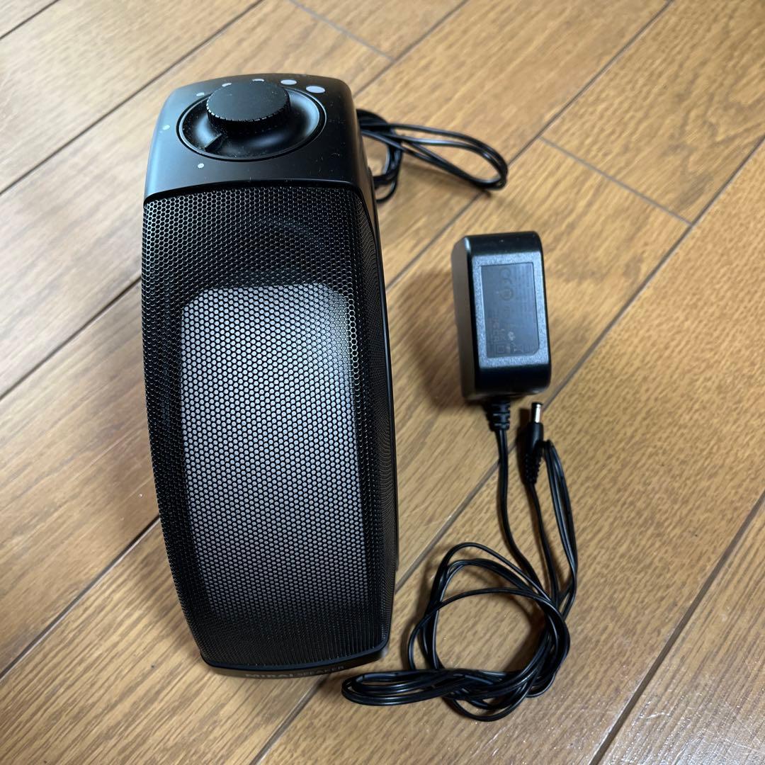 ミライスピーカーホーム　平良