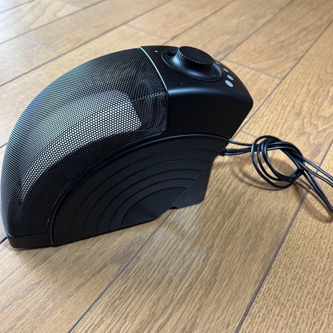 ミライスピーカーホーム　平良