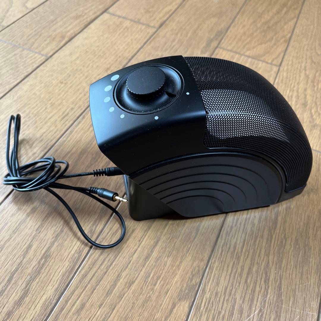 ミライスピーカーホーム　平良