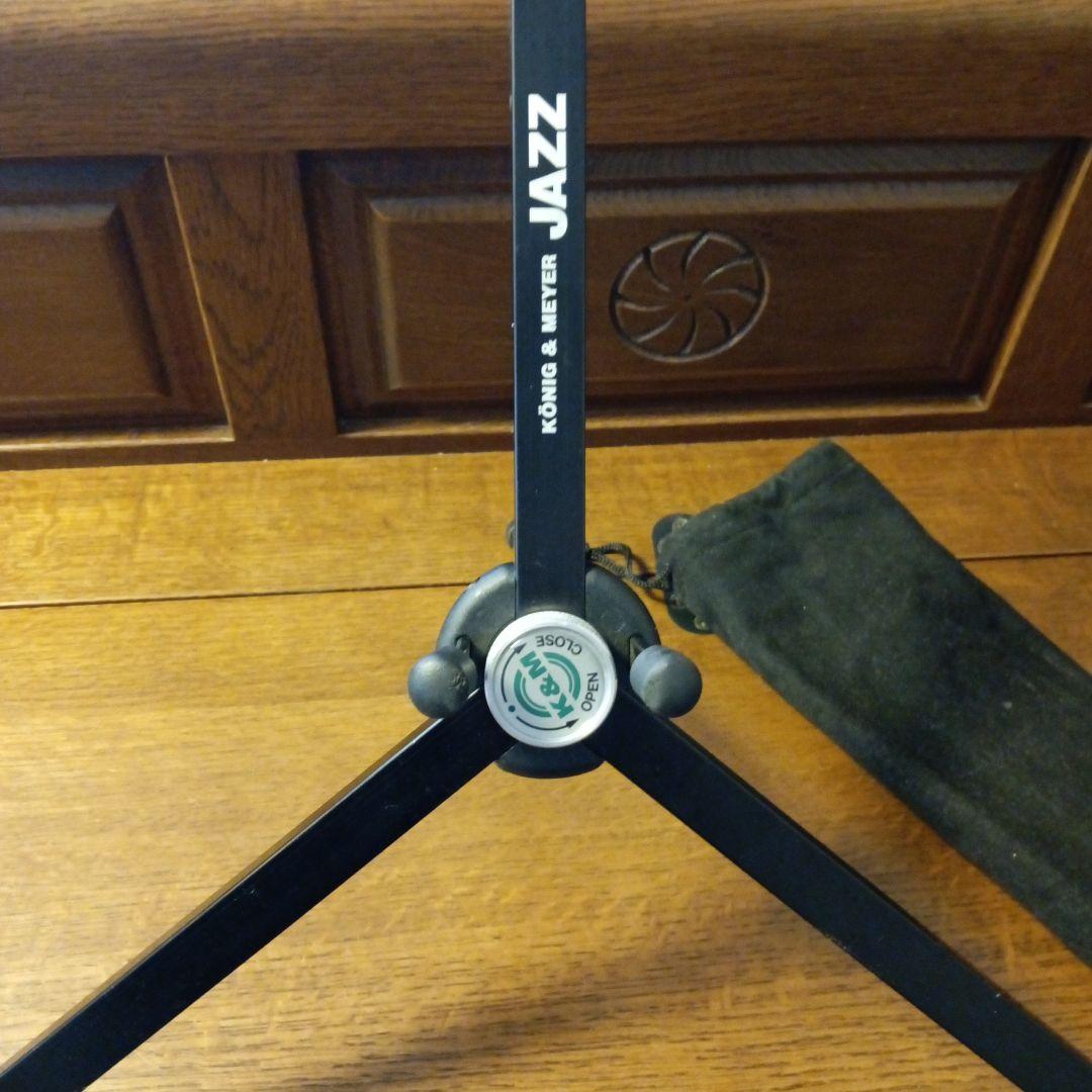 yanagisawa two10 ヘビー仕様テナーサックス