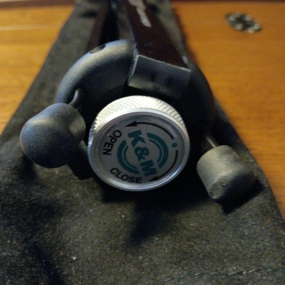 yanagisawa two10 ヘビー仕様テナーサックス