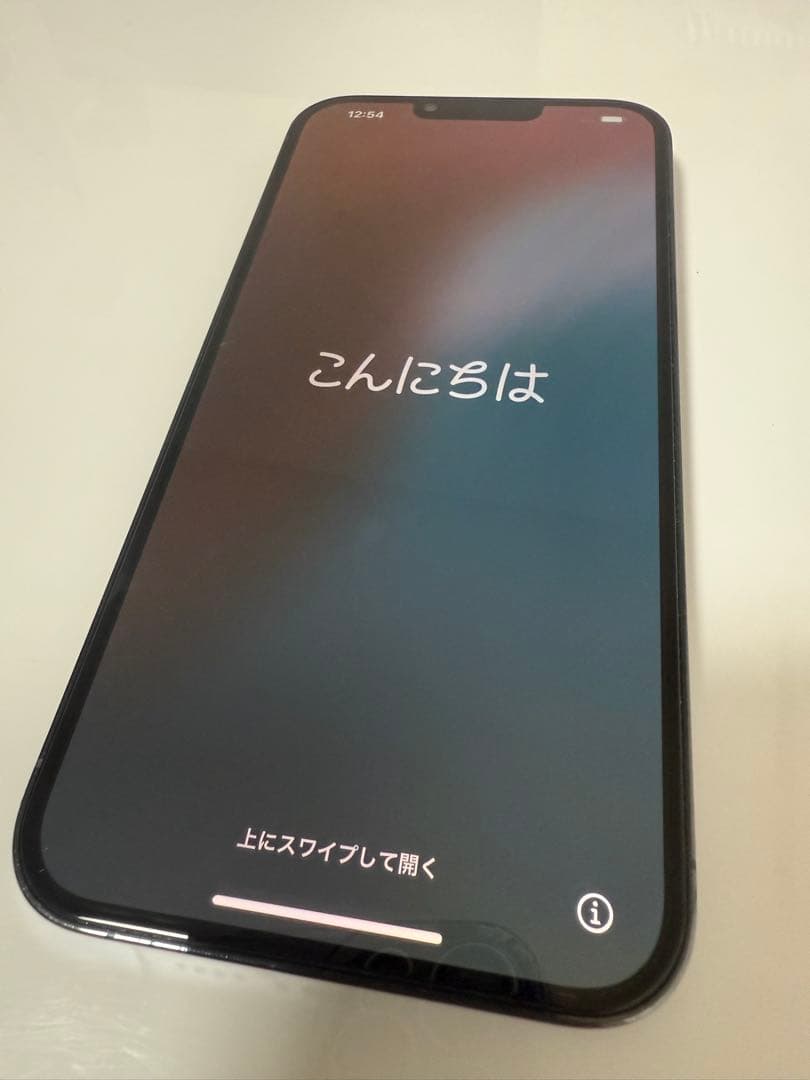 【にくまんさん専用】