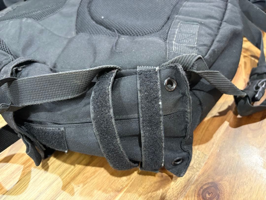 Oakley オークリー　バックパックリュック