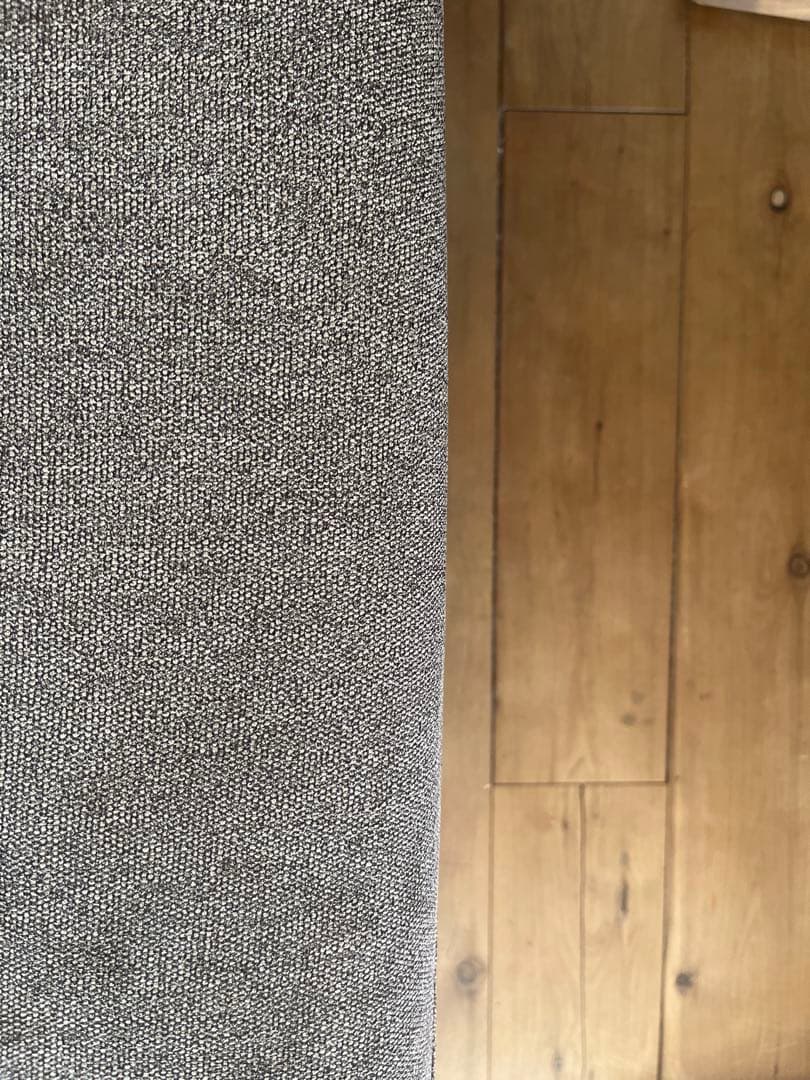 JOURNAL STANDARD FURNITURE ALVESTA LDシート