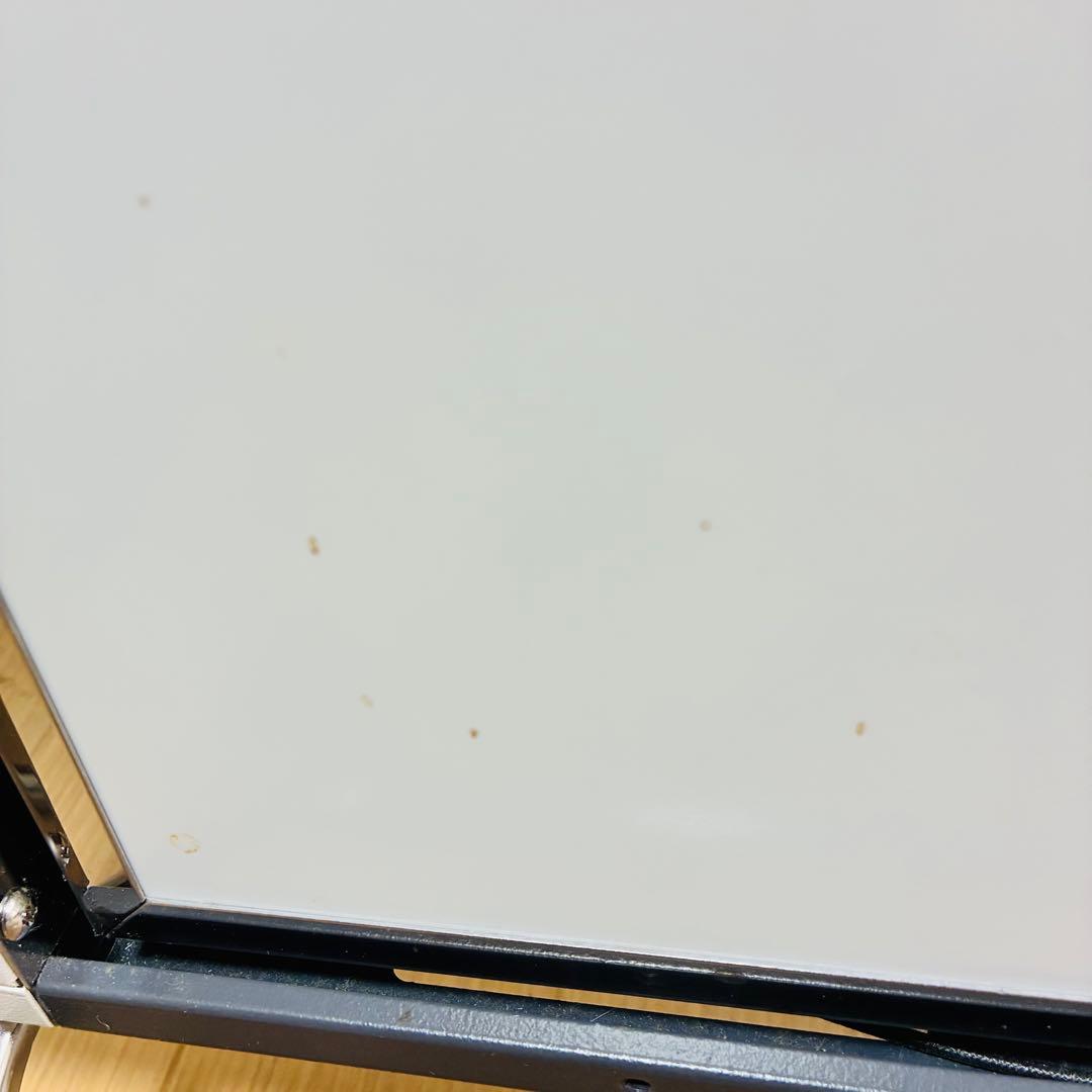 【状態良好】サンラメラ　1200W型　遠赤外線セラミックヒーター