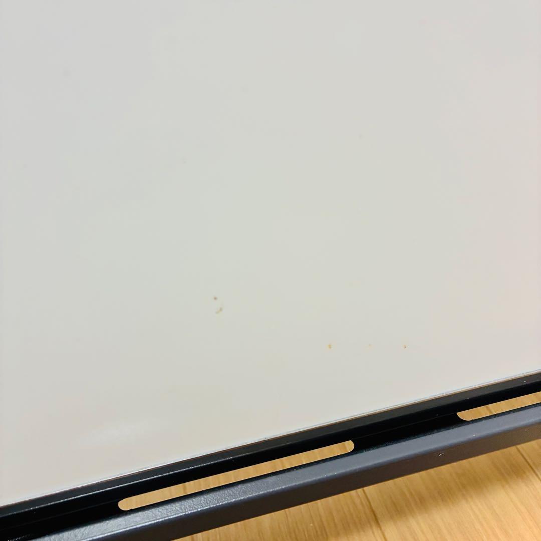 【状態良好】サンラメラ　1200W型　遠赤外線セラミックヒーター