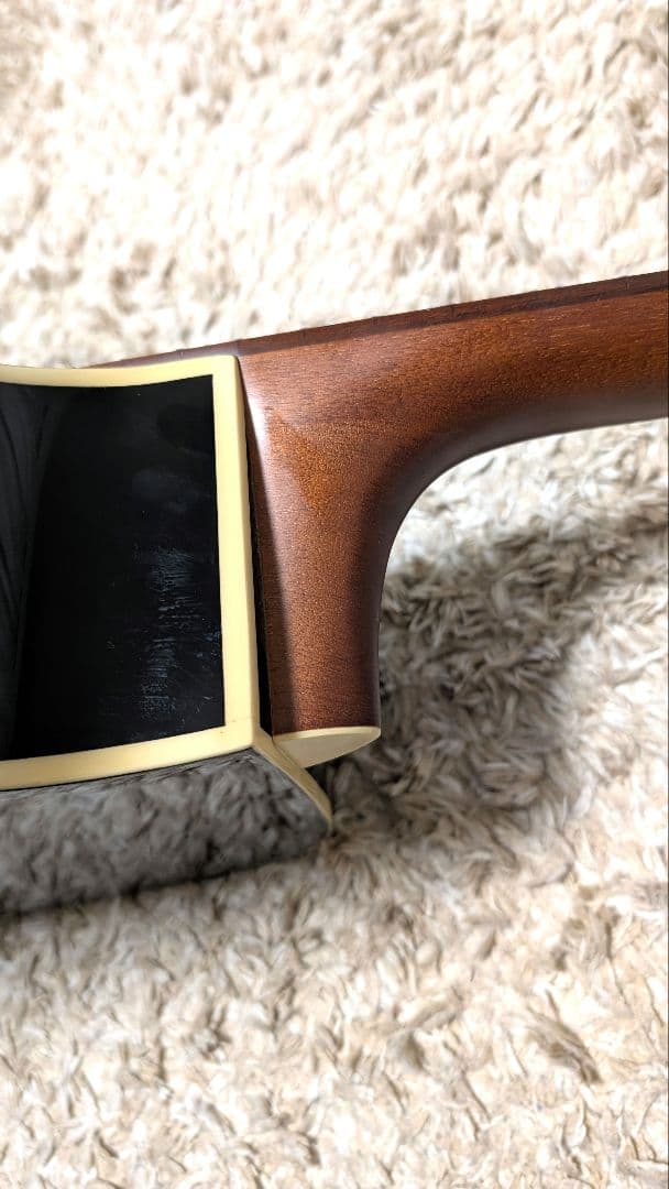 Fender　Redondo™ Player　エレアコ　フェンダー