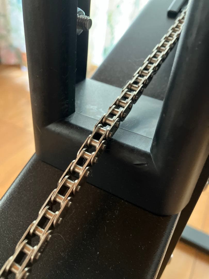 Concept2 エルゴメーター ローイングマシン