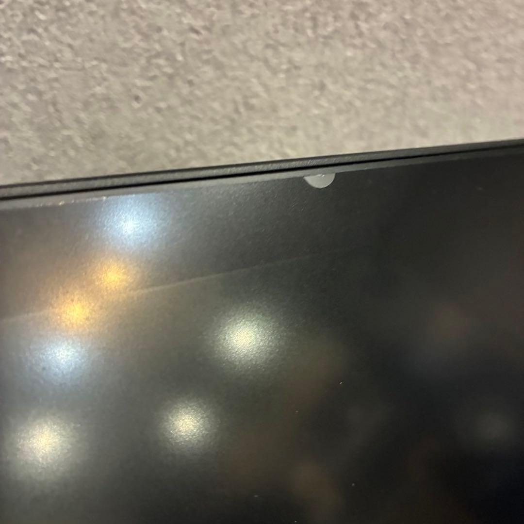 Huion Camvas 13 ペンタブセット