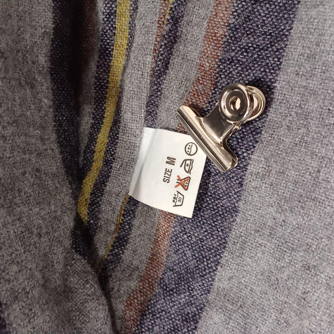 90s Levi's リーバイス 70738 ブランケット 裏地 カバーオール