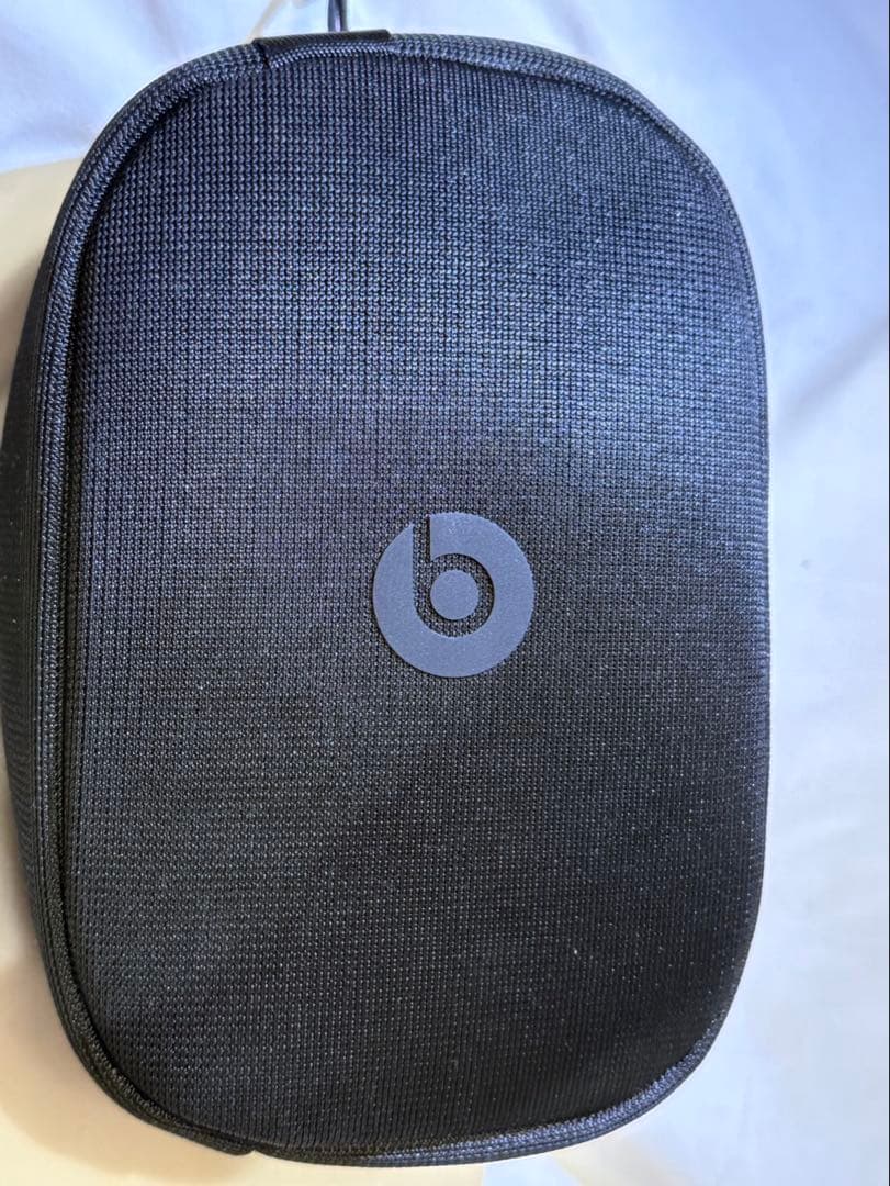 Beats Studio Pro ワイヤレスヘッドホン 美品